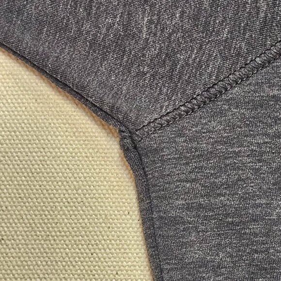 Johnnie-o Featherweight Short Sleeve Tee M - Picture 5 of 6